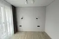 3 room apartment 63 m² Minsk, Belarus