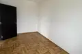 1 bedroom apartment 38 m² Belgrade, Serbia