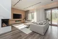 Haus 5 zimmer 283 m² Garkalnes pagasts, Lettland