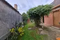 3 room house 80 m² Keszthely, Hungary