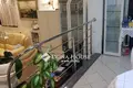 House 330 m² Balatonfuered, Hungary