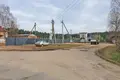 Warehouse 771 m² in Rakaw, Belarus