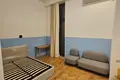 2 room apartment 40 m² in Tbilisi, Georgia