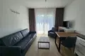 Kawalerka 1 pokój 30 m² w Warszawa, Polska
