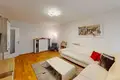 Apartamento 92 m² Viena, Austria