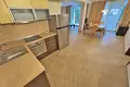 Wohnung 4 zimmer 203 m² Pomorie, Bulgarien