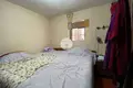 Casa 8 habitaciones 475 m² Ciudad de México, México