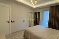2 bedroom apartment 120 m² Mezitli, Turkey