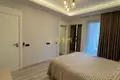 Wohnung 3 Zimmer 120 m² Mezitli, Türkei