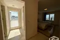 Apartamento 3 habitaciones 175 m² Alanya, Turquía
