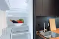 Квартира 3 комнаты 68 м² Kavala Municipality, Греция