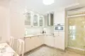 3 bedroom apartment 154 m² Altea, Spain