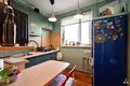 Wohnung 2 zimmer 49 m² Riga, Lettland