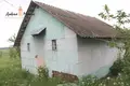 Дом 74 м² Крупицкий сельский Совет, Беларусь