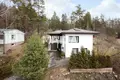 4 bedroom house 119 m² Porvoo, Finland