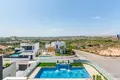 Maison 4 chambres 263 m² Orihuela, Espagne