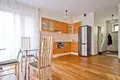 Apartamento 3 habitaciones 86 m² Riga, Letonia