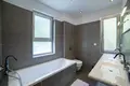 Villa 7 zimmer 405 m² Strp, Montenegro