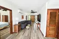 Дом 4 спальни 251 м² West End, Гондурас