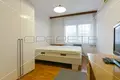 Apartamento 3 habitaciones 66 m² Gradska cetvrt Sesvete, Croacia