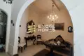 Townhouse 4 bedrooms  Hamrun, Malta