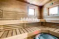 Haus 5 zimmer 126 m² Joensuu sub region, Finnland