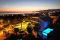 Hotel  Kargıcak, Türkei