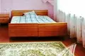 Casa 134 m² Kamyanyets, Bielorrusia