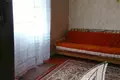 Apartamento 3 habitaciones 69 m² Lukava, Bielorrusia