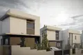 3 bedroom house 136 m² Kato Polemidion Municipality, Cyprus