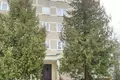 Wohnung 3 Zimmer 61 m² Slonim, Weißrussland