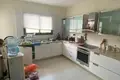 3 bedroom house 220 m² Kouklia, Cyprus