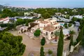 5 bedroom villa 590 m² Altea, Spain