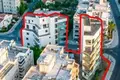 Commercial property 1 128 m² in Nicosia, Cyprus