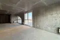 3 room apartment 78 m² Minsk, Belarus