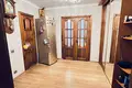 Appartement 2 chambres 53 m² Mahiliow, Biélorussie