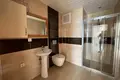 Пентхаус 5 комнат 250 м² Махмутлар, Турция