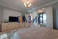 5 bedroom house 350 m² Burgas, Bulgaria