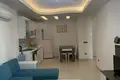 Apartamento 2 habitaciones 65 m² Tosmur, Turquía