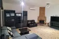 3 bedroom house  in Limassol, Cyprus