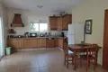 Дом 2 спальни 90 м² Эстепона, Испания