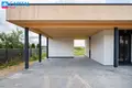 Casa 145 m² Vilna, Lituania