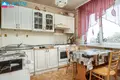 2 room apartment 54 m² Salcininkai, Lithuania