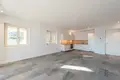 2 bedroom apartment 181 m² Radovici, Montenegro