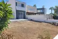 2 bedroom house 110 m² Chloraka, Cyprus