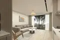 Appartement 3 chambres 112 m² Akanthou, Chypre du Nord