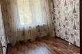 Квартира 3 комнаты 65 м² Ташкент, Узбекистан