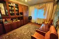 2 room apartment 43 m² Odesa, Ukraine