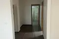 Квартира 1 спальня 562 м² Черногория, Черногория