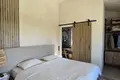 Willa 2 pokoi 198 m² Umag, Chorwacja